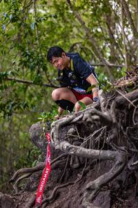 BIB: 
                            <button type="button" onclick="openModal(22238751)" class="btn btn-primary btn-sm float-right btn-popup" data-toggle="modal" data-target=".modal-high-quality">
                        <i class="fas fa-shopping-cart"></i> Add to Cart
                    </button>
                                            <button type="button" onclick="isThisMe(22238751, true)" class="btn btn-success btn-sm float-right btn-popup btn-isme hidden" data-toggle="tooltip" data-placement="bottom" title="นี่คือรูปของคุณใช่ไหม คลิกที่นี่เพื่อเอาเข้าอัลบั้ม">
                        <i class="fas fa-plus"></i> Add to album
                    </button>
                    <button type="button" onclick="isThisMe(22238751, false)" class="btn btn-warning btn-sm float-right btn-popup btn-isnotme hidden">
                        <i class="fas fa-ban"></i> Remove from album
                    </button>